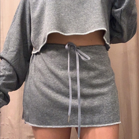 CHAMPION Matching Set - Picture 3 of 4